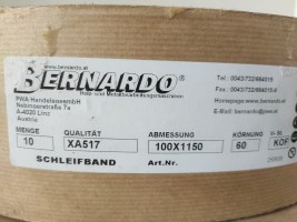 bernardo schuurbanden 1150x100 k60 (2)